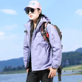 速干衣裤;抓绒衣裤;速干t恤