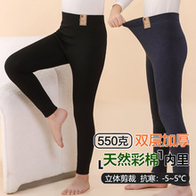 ��ͯ��ůѝa��ﶬ�д�ͯ�p�ӼӺ�Ůͯ��ѝУ��������ͯ�����ѝ