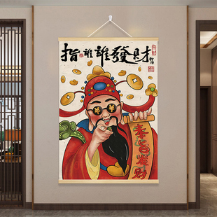 ָ�l�l�lؔ�b�ؔ�񠔒쮋�W�t���ֿͲ͏d���P�����ڳ���S���l