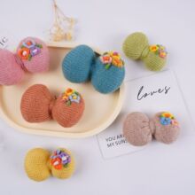 �n���ǹ�ɫë�������^��ˇС������b��ֹ�diyŮͯ�^��o��