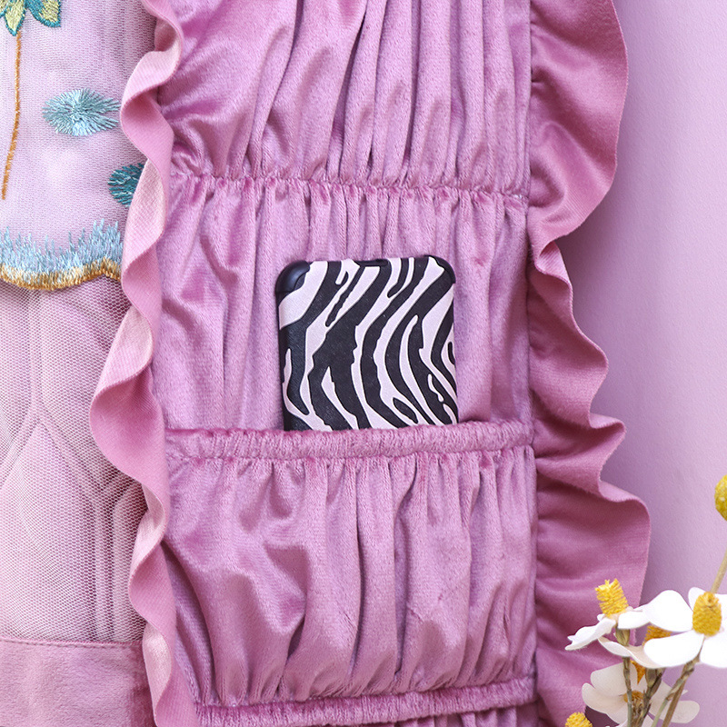 c0dc3822-b8c1-4e9c-ad60-48fafa9918ac.jpe