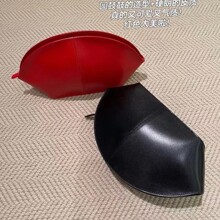 С���OӋ�������ÈA��ؐ����2024�¿�߼�������r�и������ð�