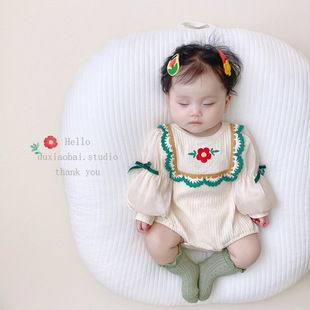 �냺�·����b�B�w��Ů�������ȝM�°�ƨ���׃����촺����������