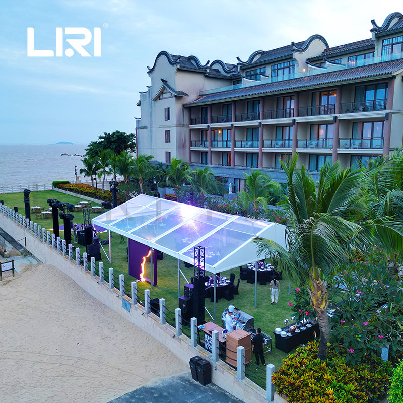 �����ɶ�������  ����͸�������  �ɶ������ϯ�������