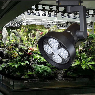 ֲ�����L������ָ׌��û����҃����B�쾰ȫ���V��̫�܉���a���