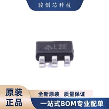 ȫ����Ʒ �������AP3429AKTTR-G1�����·���bTSOT-25-5��ǰԃ�r