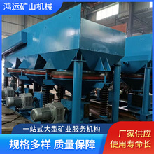 ������̭�C �����ؾ�ʯ��̭�C �V���x�V��̭�C�x�V�O��׃�l