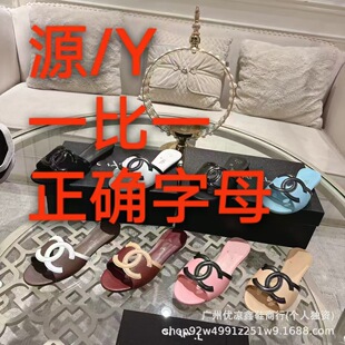 �߰汾2026С���pC���Ϻϼ���������ɫ��.�а���������ĸ߼���?