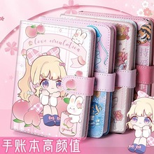 �¿����~��Ů���ɐ۹Pӛ��ͨ�֎��������b�W����ӛӋ������ժ����