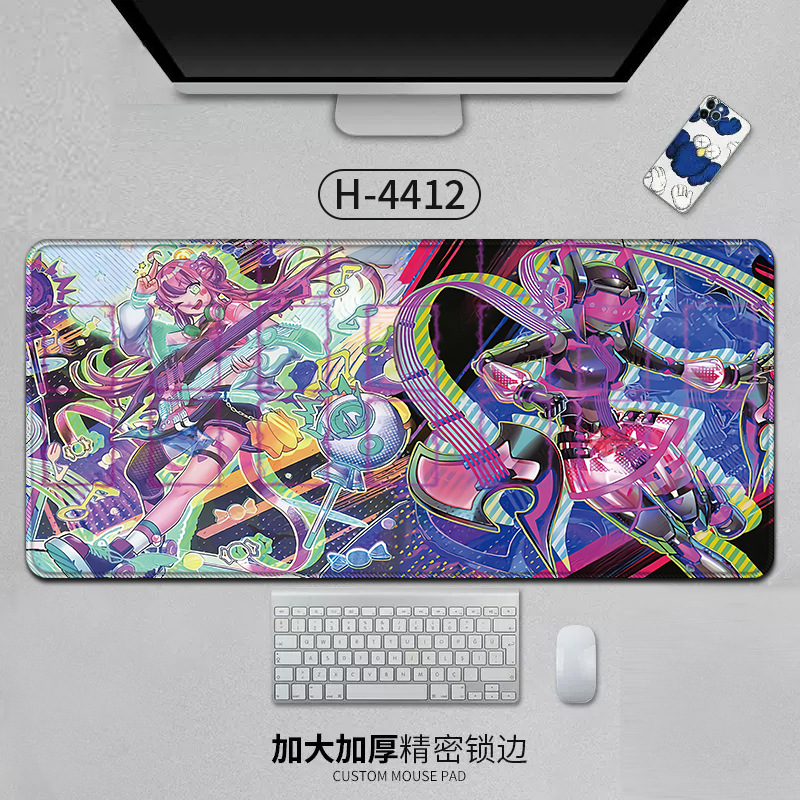 31