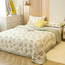 2025�¿�Ǽ��޻��ě����Ǽ���ȫ�޿��{���ı��ļ������ӱ�о�əC