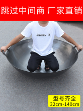 �Ӻ�o�T��36-140���F�����ʳ���p�������ʽȼ�����̖���F�