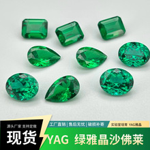 �ϳ���Xʯ��ʯ�G�ž����ε��������ʌ��E�A����ĸ�Gɳ���R��ʯ