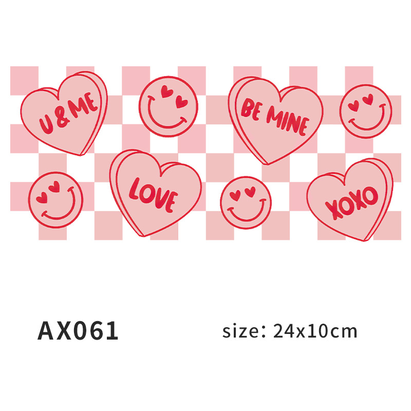 AX061