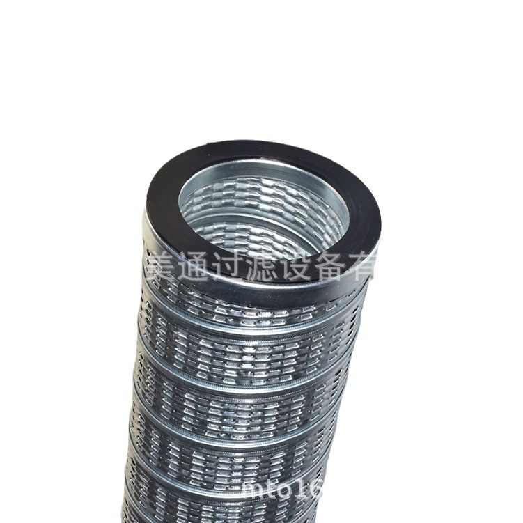 ��� ��Ȼ���۽���о   PCHG-336 ��Ȼ����оPPEF-336 ����ֱ��