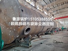�½�Ó��Ó�����m�������½��Ͽ�朳����C����ú偠t�O�䰲�b