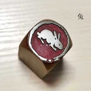 ���l����Ѻ�_�e���~ӡ���y�Ļ��YƷӡ�������½�ʯ׭�̷¹ų�Ʒ