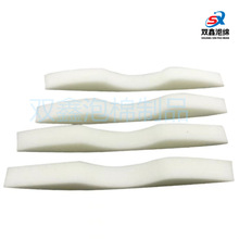 Mΰɫdl ͸l ӛN ؏dl