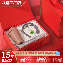 �̄նYƷ���b�_�I���b���۱��ر�Ʒ�����b��˾ٛ��ӡ��logo���ֶY