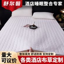 �Ƶ��e�^�������|���o�|͸����ĥ���o�|�Ƶ��e�^���޴�����Ʒ