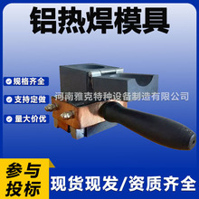 ���׷şẸ��ģ�� ģ�A���� ��|����ģ�� һ��ʮ��T���X�Ẹģ��