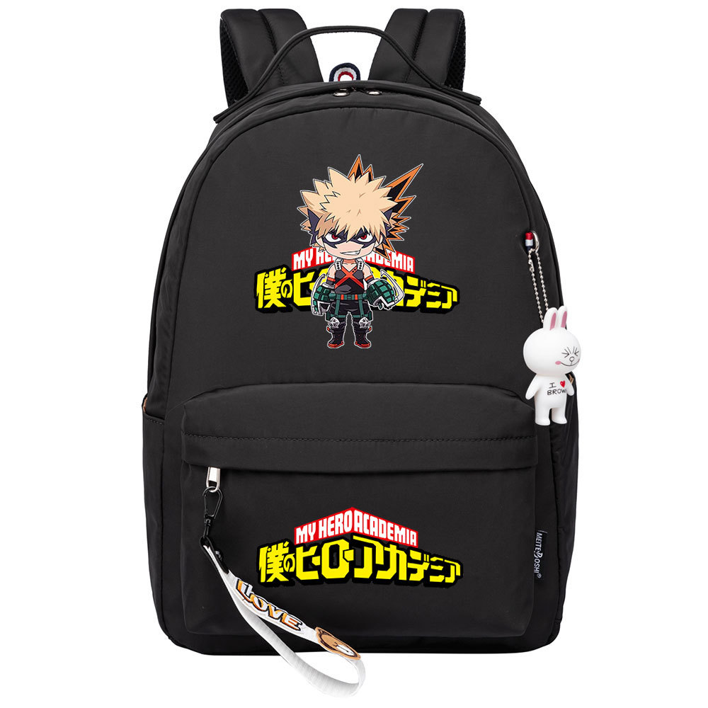 컬러 카드로 사진 18 장