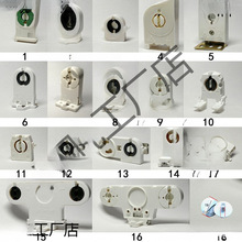 �������8��ş�8֧�ܟ��_�չ���������^8��ʽ�������D���_