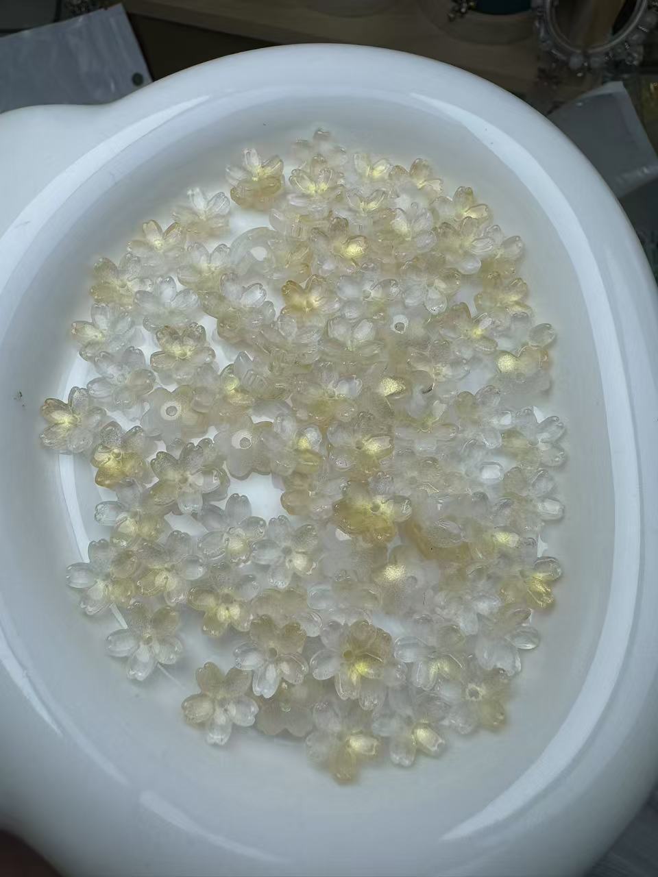 微信图片_20250222160655