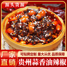 Դ^؛ԴFuxخar_θζˇ