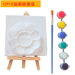 10*10�������ͮ��厧������b ����A�Ύ��������bdiy���L�ͮ���