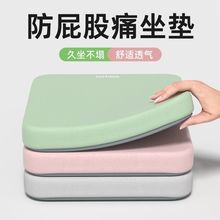 ���|�k���Ҿ����Ή|�W������ӛ���޲������ӵ��Ӊ|��ƨ�����|ƨ�|