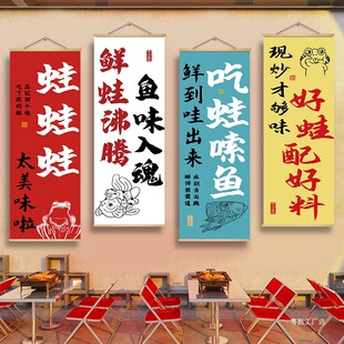 �����~�^�b쮋�W�tţ�ܻ�偵ꠝ�愓����Z���󱳾��V���N�ڮ�