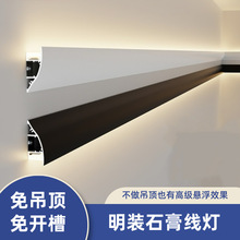 led���l���͏d����X���X�Ͻ��͟��X�Ͳğ��lϴ����픽Ǿ��ԟ�
