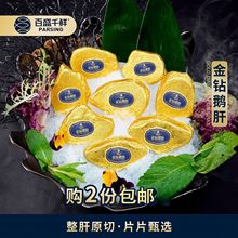 ʢǧrZ ʽt{ݮ ʽr;Ƶꌣ