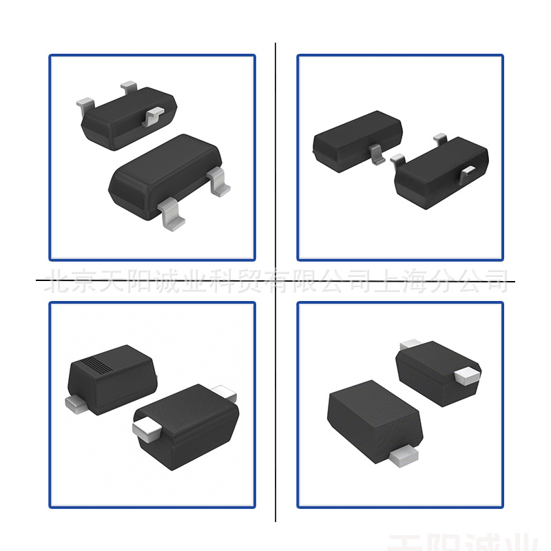 原装 0298100.ZXEH 保险丝 电子元器件配单