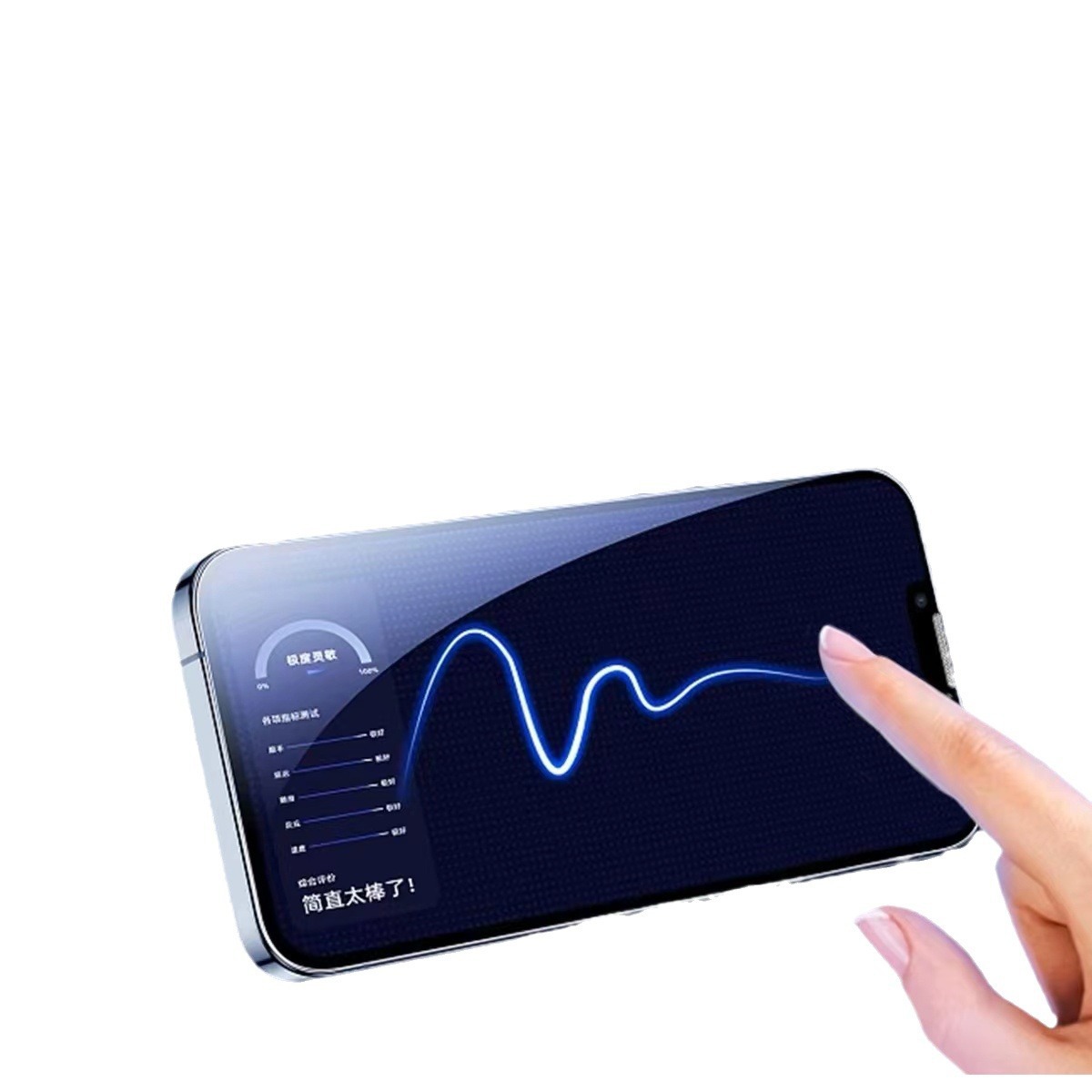 Para iPad Pro 12.9 5 a generación Pantalla táctil iPad Pro 12.9 6 a generación Pantalla táctil