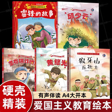 ��������h�Ĺ��¶�����ը�ﱤ�S�^�⾫�bӲ���L����ͯ�tɫ����