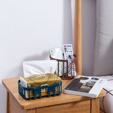 Y���ϼ���������@ �N�l�ڒ�rˮ�@�ռ{�ܼ���������ϴ�o������