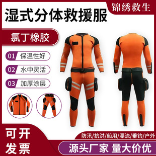 ˮ���Ԯ��ʽ�����wʽ��ˮ��������ůˮ�¿���Ȟē��UƯ��������