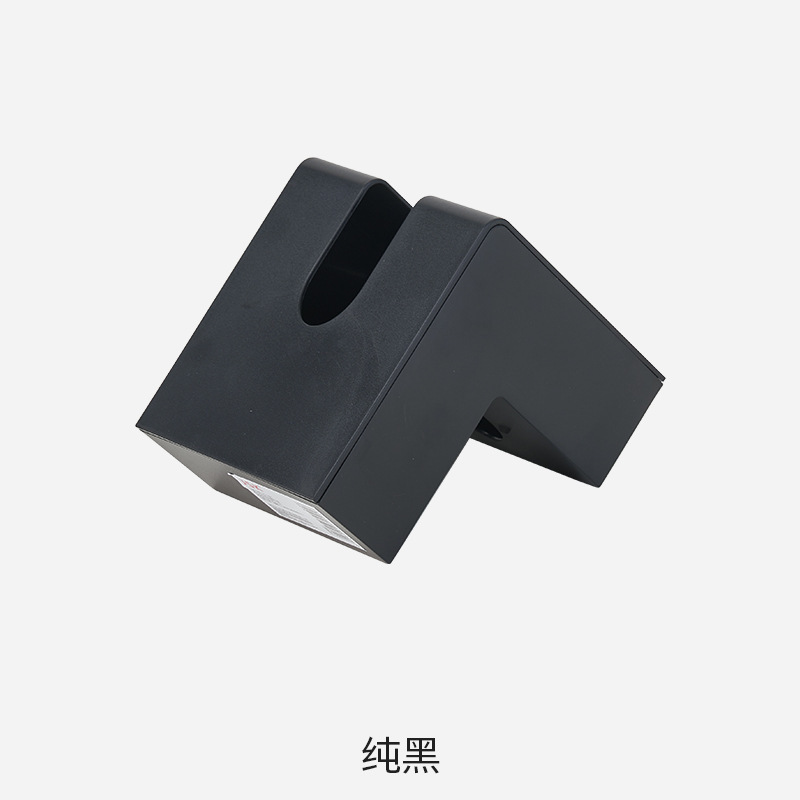 抽纸盒卫生间轻奢高级感家用客厅高档创意桌面实用车载2025新款|undefined
