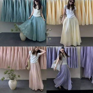 �ļ��������L6m����[�ް���ȹ�����w�`���h�ݸ����ٴ���|�Lȹ