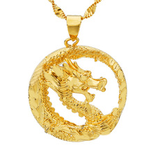 Խ��ɳ�����^�A�ε��� �S�~僽�P������ �ò���ɫ ���Qԭ��