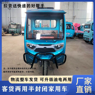 �[���d�؃��ü�������¿�늄���݆܇����]�����r�ô�������