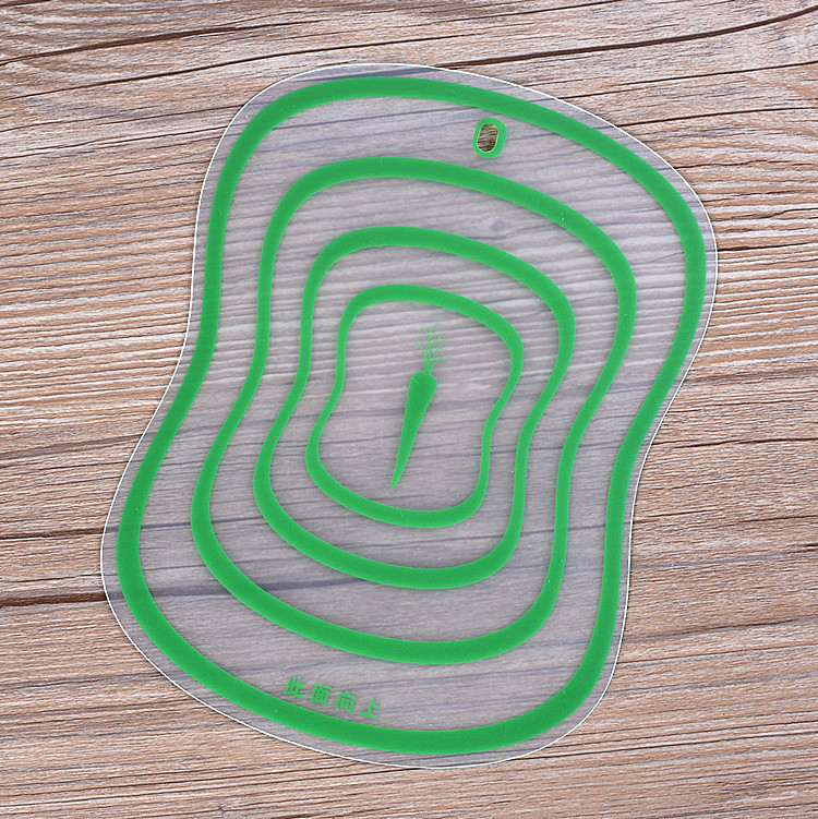 4118500943_485982309