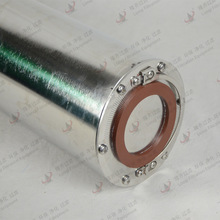 �V�͙C�VоHD665S3-EHV�����x�ӽ��Q��֬�Vо�������b�ÞV�͙C�V