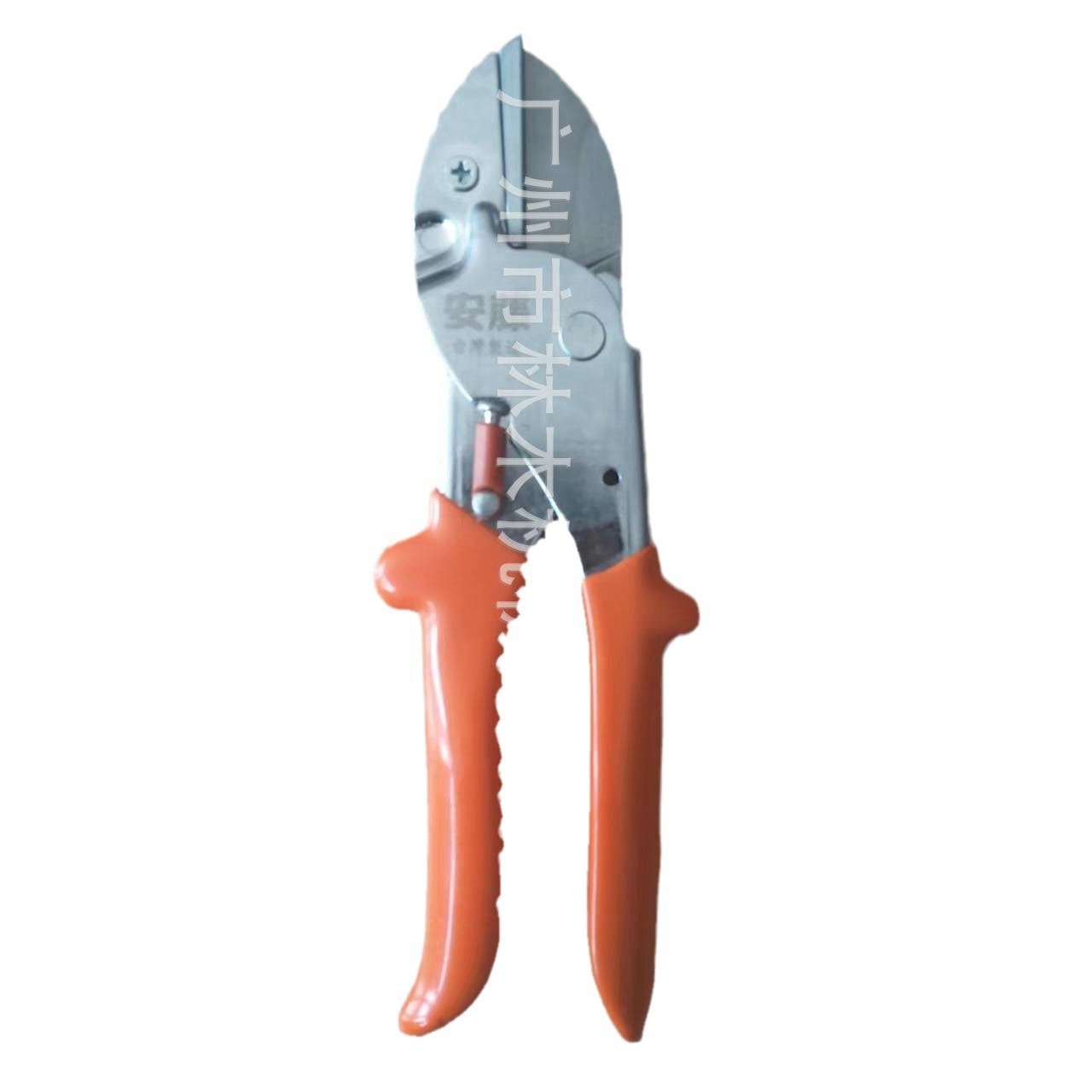 园艺修枝剪  园林剪刀  小枝剪  果园