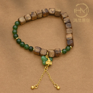 �L��G���㷽����ˇ�͹��ִ���Ȧ�pƴ����A��r���p��Ů�����