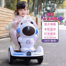 ��ͯ늄�܇�׃�늄����D܇����b��܇����܇������С��Ư��ƽ��܇