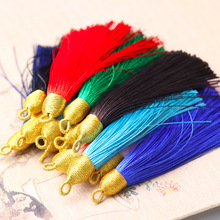 ��ñ���KDIY����܇�������ȉ�����8cm��z�Ї��L���С�����Ʒ