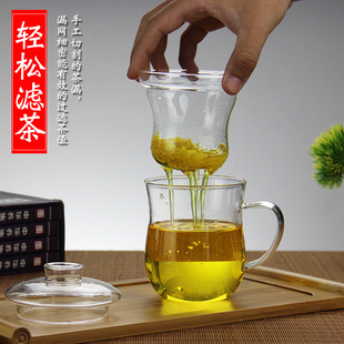 �F؛͸�����豭��ˮ���x�ݲ豭��������������ˮ�� ����Ů����